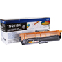 BROTHER TONER TN241BK NEGRO 2.500P